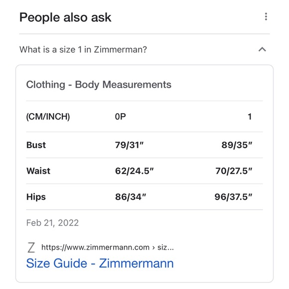 Zimmermann ruffle trim floral lace details swimsuit sz - Picture 8 of 17